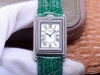 顶级复刻 Aw厂最新 卡地亚 翻转坦克系列 Ms3 卡地亚 Cartier 的tank Reversible系列诞生于1932年，也就是今日tank Bascu