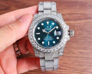 Tw 出品 钢带满镶钻统一 钢带不镶钻统一 Tw Factory 满钻水鬼全新字面 三珠钢带的 五珠钢带nk1 劳力士rolex 奢华极致满天星版本腕表 手工镶 Tw 出品 钢带满镶钻统一 钢带不镶钻统一 Tw Factory 满钻水鬼全新字面 三珠钢带的 五珠钢带nk1 劳力士rolex 奢华极致满天星版本腕表 手工镶