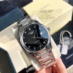 支持扫码 配送图片可扫码标签及专柜小票 新品 新品 施华洛世奇last Summer 波西米亚风 时来运转项链说到奢华洛施奇 印象最深的就是天鹅这个美丽的log