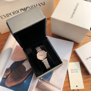 支持香港、美国直邮 正品正品!配联保卡全国联保!Armani 阿玛尼女表。小仙女必备!型号Ar11223、表盘32Mm 完美尺寸!作为最受欢迎的款式之一,就一定 支持香港、美国直邮 正品正品!配联保卡全国联保!Armani 阿玛尼女表。小仙女必备!型号Ar11223、表盘32Mm 完美尺寸!作为最受欢迎的款式之一,就一定