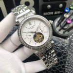 统一价 皮 钢870 品牌 百达翡丽----鹦鹉螺尊贵高端男表 奢华大气类型 精品顶级男士腕表 顶级镂空机械机芯 稳定 顶级316精钢 耐用 矿物质超强镜面玻璃