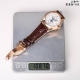Pp+ Factory 108克配重版 百达翡丽 Patek Philippe 复杂功能计时5396系列 尺寸：38.5X11.2 Cal.324S机芯 汇集：
