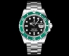 顶级复刻 Joker神器下凡，潜心巨作，劳力士 Rolex 水鬼系列41Mm 震撼发布 126610Ln，126610Lv。Kv6 独家制作技术，突破原装技术壁
