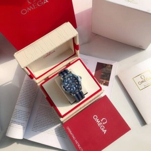 Gd品控官方同步,正品限量版、007、纪念版海马系列整备升级来袭 强势爆款,钢性男儿Gd品控全新海马系列限量、纪念版、007系列腕表到货根据官方同步、细节深究原 Gd品控官方同步,正品限量版、007、纪念版海马系列整备升级来袭 强势爆款,钢性男儿Gd品控全新海马系列限量、纪念版、007系列腕表到货根据官方同步、细节深究原