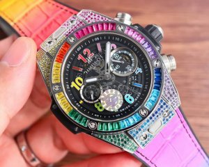 Zf 出品 满钻 Zf Factory最新款新面出货 宇舶 恒宝 Hublot A42 英勇无畏,拳拳出击,简称“Hub”“恒宝”,Bigbang大爆炸 素材料 Zf 出品 满钻 Zf Factory最新款新面出货 宇舶 恒宝 Hublot A42 英勇无畏,拳拳出击,简称“Hub”“恒宝”,Bigbang大爆炸 素材料