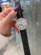 光圈 钻圈 卡地亚-Cartier 日本计时跑秒石英36Mm13Mm该款腕表备受众多明星名媛喜爱，在不同的场合映耀着她们各自的独特个性与迷人风华