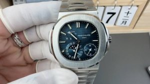 ppf总裁5712鹦鹉螺V3版240一体机