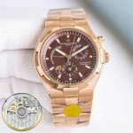 9F Factory 咖啡色 皮带，白 -金2000 DDD 钢带，白2300-金3120 DDD 江诗丹顿Vc纵横四海 47450 升级版 DDD 今天特别推