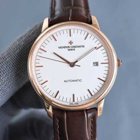白 金 Tw 最新热门款江诗.丹顿Vacheron Constantin 经典之美品鉴江诗.丹顿传承系列腕表！ 1团队历时9个月精心设计，敢为人先，力求完美，突 - 点击图像关闭