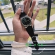金+50 全色系到货 胶带 钢带到货 独家原单到货原单品质三码合一 非市场普通品质认准细节三码合一开关生耳 最新款 T137 最新款 秉持创新源于传统的品牌理念