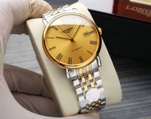 台湾厂出品：白钢 . 金钢20. 本品均已严格经过防水压力测试，防水可达120米 此款出货都以三码合一的形式出货，退换均以三码合一进出，望多理解！ 台湾厂出品，