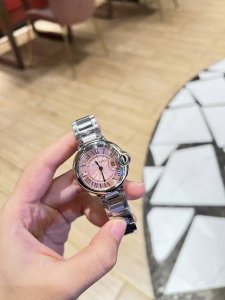 实拍台湾厂高版本三层鱼泡眼 高质量蓝气球 这个一定要去入 怼脸实拍图 每一个细节都到位