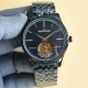 金+20钢20 积家Jaeger Lecoultre 北宸系列精品男士腕表，多功能设计设计，技艺精湛，独具匠心，尊贵大气，绅士风范。采用全自动机械机芯，顶级31