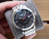 金+20浪琴-Longines 精品男士腕表经典大三针设计，尊贵大气，绅士风范，卓越品质，热卖全城。采用全自动机械机芯，316精钢表壳表带 真牛皮表带，矿物质超