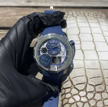 江诗丹顿纵横四海系列4500V Vacheron Constantin Overseas 这款腕表采用41Mm精钢表壳和904L表链， 原版开模复刻，搭配进口机 - 点击图像关闭