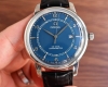 白 金 Tw Factory 欧米茄 Omega 升级版高级自动腕表！Pd2 1团队历时9个月精心设计，敢为人先，力求完美，突破多层技术瓶颈 2 市场独家最新锅