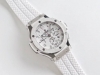 Sj出品 机 白壳 金 黑 壳 7750机 白壳 金 黑 壳 Hb 全新升级 宇舶 Hublot 恒宝Big Bang 系列 301.Pb.131.Rx 亲民版