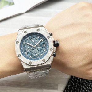 白 玫 量王到货六针精品 重磅上市-与你相约!Ap-爱彼-细节处见高低!顶级腕表技术作品,高超的技造诣大气风格 品牌 :Ap 爱彼 精品男腕表 大气风格! 热卖 白 玫 量王到货六针精品 重磅上市-与你相约!Ap-爱彼-细节处见高低!顶级腕表技术作品,高超的技造诣大气风格 品牌 :Ap 爱彼 精品男腕表 大气风格! 热卖