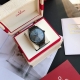 FFF-金 钢带+20，西铁城+110。 AD出品，福利爆款 欧米茄特别系列城市限量版男士腕表，办公室型男西装必备，干净利落，精准守信 机芯 搭载0返修、全新原