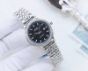 白壳 ，金壳 ，钢带20，陶瓷带40 品牌：劳力士-Rolex 类型：情侣腕表 壳套：顶级版316精钢L 表带：316L精钢表带 进口小牛皮表带 机芯：原装进口