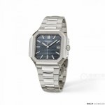 Hbf Factory 百达翡丽重磅推出新系列Cubitus 5821腕表 这款Cubitus手链及表盘，既经典又时尚，优雅与高级感完美平衡。 亮点特色：1机芯