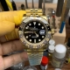 C厂 格林尼治系列Mk1 新品来袭格林尼治Ll 搭Cal.3285原版一体机 三码合一，一表三码一致附带Nfc感应卡， 1、机芯3285采用是一体机芯蓝游丝和原