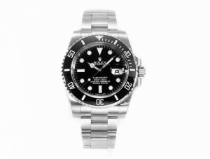 Ean Factory 墙裂推荐 超便宜三码合一版本 黑水鬼绿水鬼40Mm 系列腕表！Cm3 升级细节：1搭载丹东3135稳定机芯！2整表904L精钢 搭配Ar