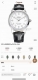劳力士 Rolex R29 锅盖玻璃 特推出新款劳力士名仕型系列 顶级品质 Rolex 小红书爆款1表盘采用超强夜光设计，团队历时9个月精心设计，敢为人先，力求