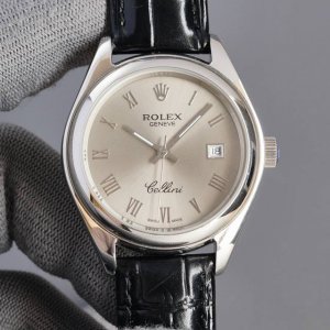 白 金 2024 最高品质版本 劳力士系列最新款-传统系列贵族的艺术品机芯:搭配进口8215零返修尺寸:40Mm材质:进口316精钢镜面:耐磨防刮蓝宝石玻璃 表 白 金 2024 最高品质版本 劳力士系列最新款-传统系列贵族的艺术品机芯:搭配进口8215零返修尺寸:40Mm材质:进口316精钢镜面:耐磨防刮蓝宝石玻璃 表