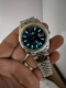 Sj出品 最新新品，最高性价比，Clean厂 C厂 劳力士 Rolex 日志系列 126334 Datejust 最新推出，Mk1 定制版三码合一，附带nfc感