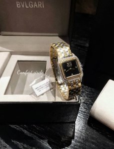 定制版猎豹 卡地亚-Cartier全新升级版卡地亚猎豹PanthèRe De Cartier 卡地亚猎豹系列以精致灵动的造型 摩登现代的风格 诠释自信优雅它线条