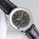 Bls 百年灵 Breitling 航空计时1系列 到货！！！又一枚航天飞行员腕表由此诞生！新款百年灵包含了四大要素：坚固可靠、功能卓越、精密准确和美学观感。它