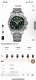 Bls新品:百年灵复仇者B01计时腕表44 Avenger B01 Chronograph 44 复仇者系列 Avenger 腕表是为战斗机飞行员而打造，44M