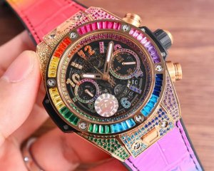Zf 出品 满钻 Zf Factory最新款新面出货 宇舶 恒宝 Hublot A42 英勇无畏,拳拳出击,简称“Hub”“恒宝”,Bigbang大爆炸 素材料 Zf 出品 满钻 Zf Factory最新款新面出货 宇舶 恒宝 Hublot A42 英勇无畏,拳拳出击,简称“Hub”“恒宝”,Bigbang大爆炸 素材料