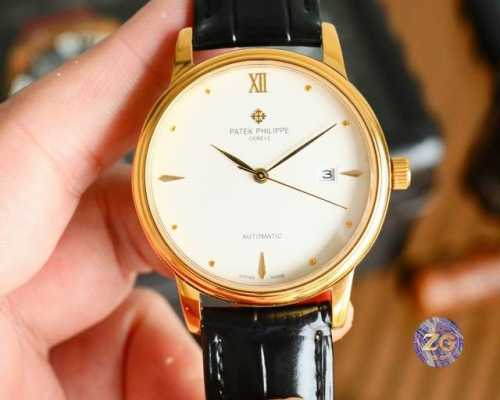 金壳+50 〔最新爆火热门款 百达翡丽 Patek Philippe 采用独特的表盘设计 搭配而来的是更高档奢华的腕表， 初识百达翡丽必憧憬有朝一日能拥有它，戴