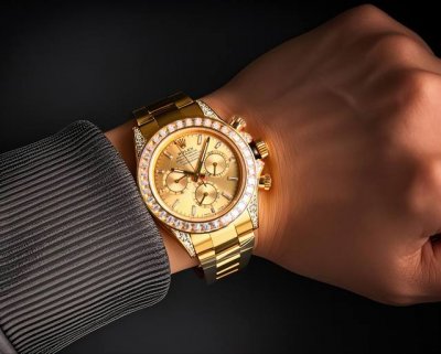 统一价， 。 C1 新品 劳力士Rolex 迪通拿系列 丹东4131 精品超A版本 性价比之王，本次推出目前市场最稳定版本。 认准编码:Oxj29092 厚度1