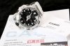 终端现货有量有价 Casio卡西欧透明款g-Shock Ga-700运动男士电子手表男表gshock 手表镜面材质:矿物强化玻璃镜面 系列:G-Shock系列