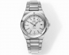 Gh Factory Iwc万国工程师自动腕表40快拆版全面升级，致力打造市场最高版本工程师，突破多层技术瓶颈，力求完美！ 1升级正品同款快拆表带装置，表带中间