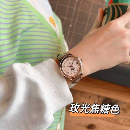 全新包装 振膜升级 看视频 震动波能崩掉你的大牙 2024最新款脉动五代蓝牙音响配麦克风 重低音炮 客厅卧室也能k歌啦 野外轰趴尽情欢唱 纯正出口订单 Jbl - 点击图像关闭
