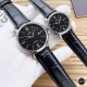 白 玫 钢带20。欧米茄-Omega 惊艳上市上手典雅 完美符合女神气质简约时尚采用原装进口石英机芯 走时精准 陶瓷与精钢制成表带更为美观直径33Mm厚度8Mm