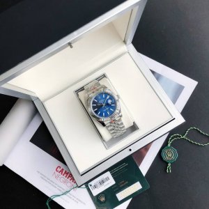 官方同最新版本双头粒日志系列 批 。Gd品控，三码合一官方同步全新保卡 条丁面 2020全新日志型41Mm男士腕表升级到货官方同步原装热卖爆款，41Mm表径更具