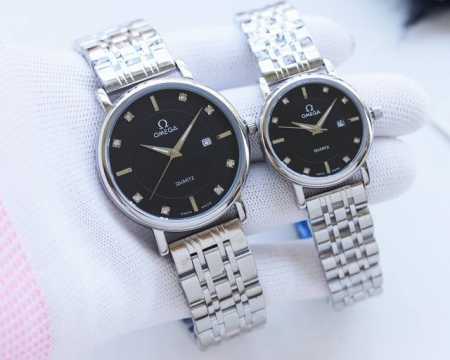 白壳 金壳 钢带20 品牌 欧米茄-Omega 类型 情侣腕表 壳套 顶级版316精钢l 表带 316L精钢表带 进口小牛皮表带 机芯 原装进口石英机芯 镜面 - 点击图像关闭