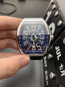 顶级品质 Abf Fm游艇 出货实拍