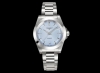新品 女款断货王之首位 浪琴 Longines-浪琴 康卡斯 悦动凭借其独特的设计 实用的功能和舒适的佩戴体验 成为了一款备受推崇的精品 1多种表盘经典白 绿