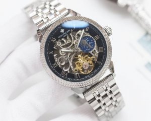 最最新的专柜主打 D印度风情90 双面同色印花真丝方巾 热带雨林系列 度假及日常都非常好搭配的款订单私流 一看到就想去度假平时穿搭也非常好搭配 整个人看起来都会