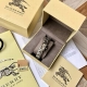 英国百年传承经典奢侈品牌，Burberry 巴宝莉石英女表，Bu4212，巴宝莉永恒经典的格纹表带，既典雅又不失美感，腕间这一抹英伦格调永远是你的气质徽章原装瑞