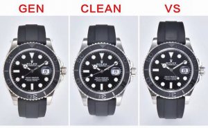 C厂 出品 Clean Factory 最强版本,Clean厂 C厂 劳力士 Rolex 游艇系列226659Mk1 鹰眼石特别版本出货 在这之前已经拍过c厂2 C厂 出品 Clean Factory 最强版本,Clean厂 C厂 劳力士 Rolex 游艇系列226659Mk1 鹰眼石特别版本出货 在这之前已经拍过c厂2