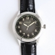 Sj出品 Gr升级强夜光版本到货 百达翡丽 Pp 古典表系列 Kv3 Ref.5226G-001 尺寸：40Mm 表壳：百达翡丽calatrava系列表款便因其
