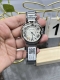 Af卡地亚蓝气球 42Mm 海鸥2824全自动机械