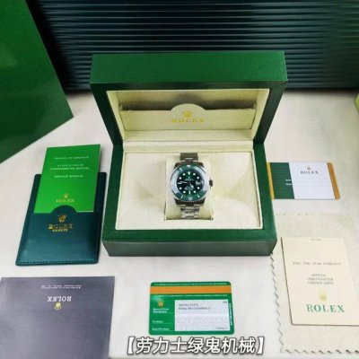 上新货 高版本 全自动机械 Chroma Light夜光显示 配长效夜光物质 材料 双向旋转60分钟刻度外圈 配全光黑色陶质字圈 磨光立体数字及刻度 非市面的假